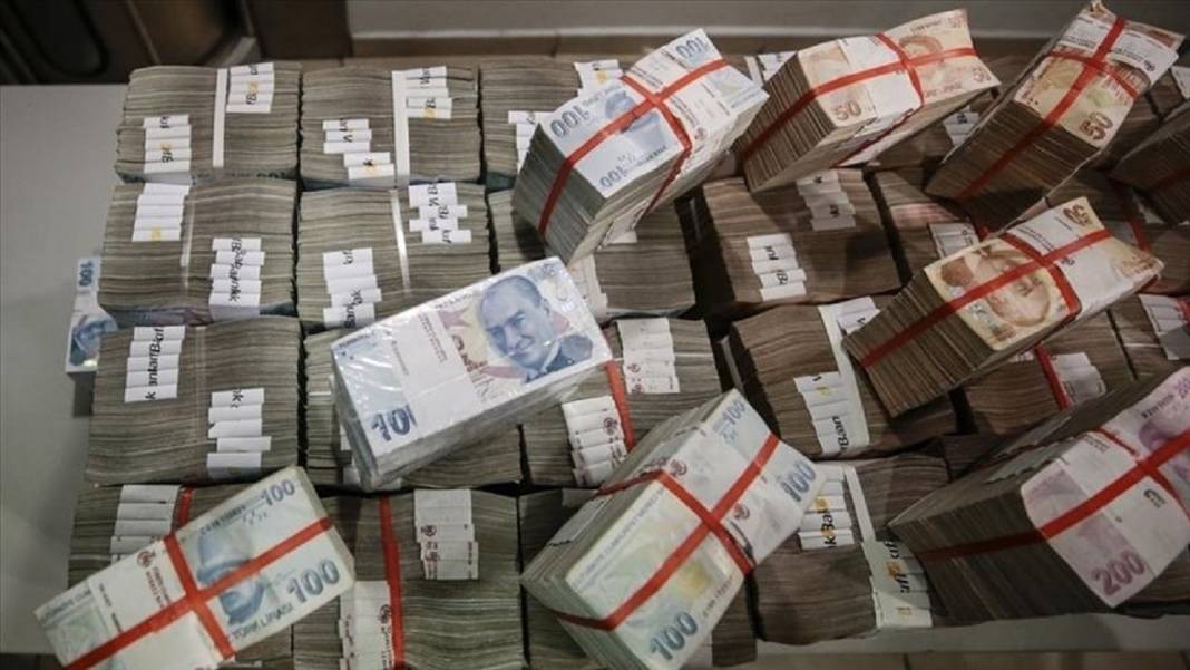 SGK uzmanı asgari ücrette 'ara zam' için net rakam verdi! 3